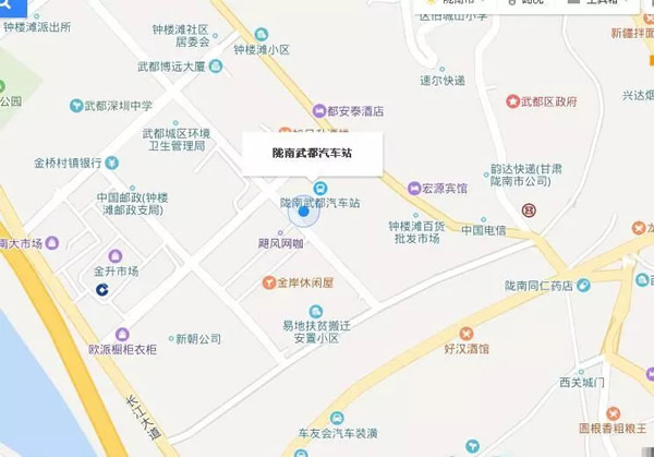 【特斯特潤滑油】質(zhì)量保證、熱銷隴南市場