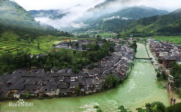 【定制旅游】好消息！隴運(yùn)集團(tuán)潤華旅行社推出新優(yōu)惠活動(dòng)！